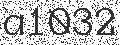Security Code Image